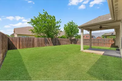 1725 Birds Eye Road, Fort Worth, TX 76177 - Photo 29