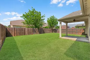 1725 Birds Eye Rd, Fort Worth, TX 76177 - Photo 29