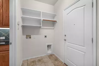 1725 Birds Eye Road, Fort Worth, TX 76177 - Photo 15