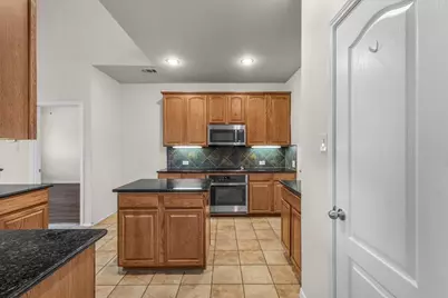 1725 Birds Eye Road, Fort Worth, TX 76177 - Photo 13