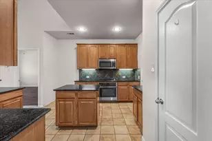 1725 Birds Eye Rd, Fort Worth, TX 76177 - Photo 13
