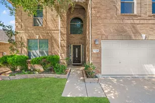 1725 Birds Eye Rd, Fort Worth, TX 76177 - Photo 3