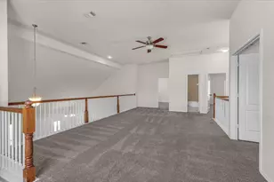 1725 Birds Eye Rd, Fort Worth, TX 76177 - Photo 21