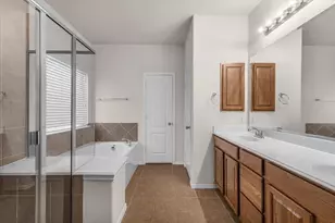 1725 Birds Eye Rd, Fort Worth, TX 76177 - Photo 17