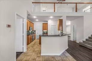 1725 Birds Eye Rd, Fort Worth, TX 76177 - Photo 11