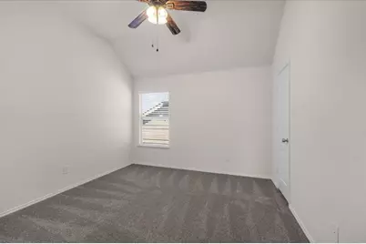 1725 Birds Eye Road, Fort Worth, TX 76177 - Photo 23