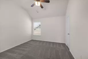 1725 Birds Eye Rd, Fort Worth, TX 76177 - Photo 23