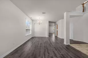 1725 Birds Eye Rd, Fort Worth, TX 76177 - Photo 5