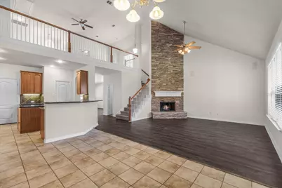 1725 Birds Eye Road, Fort Worth, TX 76177 - Photo 9