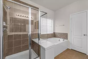 1725 Birds Eye Rd, Fort Worth, TX 76177 - Photo 19
