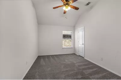 1725 Birds Eye Road, Fort Worth, TX 76177 - Photo 25