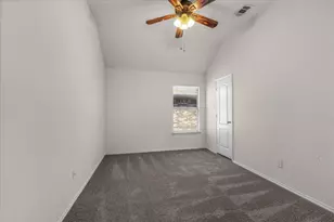 1725 Birds Eye Rd, Fort Worth, TX 76177 - Photo 25