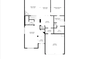 1725 Birds Eye Rd, Fort Worth, TX 76177 - Photo 35