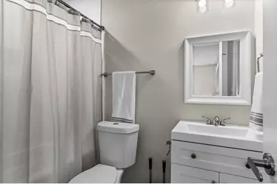 3630 Townsend Drive, Dallas, TX 75229 - Photo 25