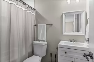 3630 Townsend Dr, Dallas, TX 75229 - Photo 25