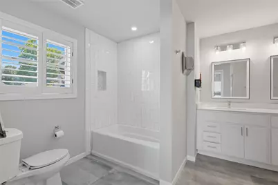 3630 Townsend Drive, Dallas, TX 75229 - Photo 11