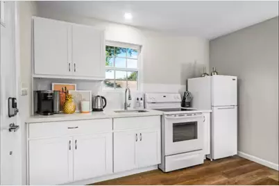 3630 Townsend Drive, Dallas, TX 75229 - Photo 19