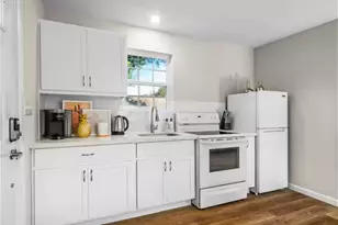 3630 Townsend Dr, Dallas, TX 75229 - Photo 19