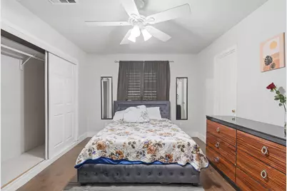 3630 Townsend Drive, Dallas, TX 75229 - Photo 9