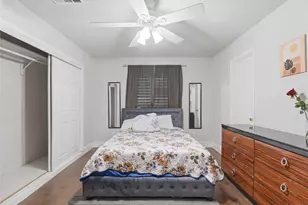 3630 Townsend Dr, Dallas, TX 75229 - Photo 9