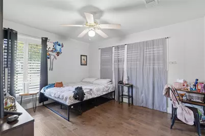 3630 Townsend Drive, Dallas, TX 75229 - Photo 13