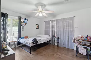 3630 Townsend Dr, Dallas, TX 75229 - Photo 13