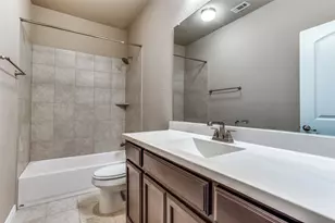 1904 Brown Stone Dr, Plano, TX 75074 - Photo 23