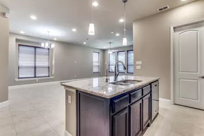 1904 Brown Stone Drive, Plano, TX 75074 - Photo 9