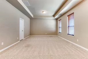 1904 Brown Stone Dr, Plano, TX 75074 - Photo 15