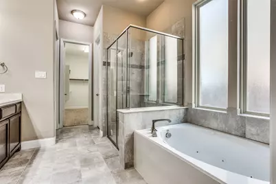 1904 Brown Stone Drive, Plano, TX 75074 - Photo 13