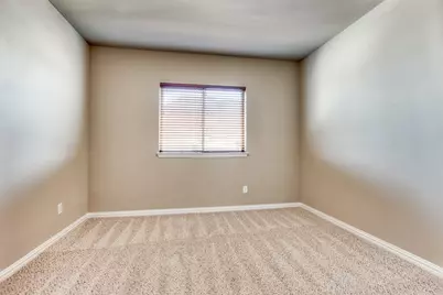 1904 Brown Stone Drive, Plano, TX 75074 - Photo 17