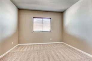 1904 Brown Stone Dr, Plano, TX 75074 - Photo 17