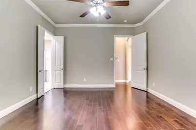 1904 Brown Stone Drive, Plano, TX 75074 - Photo 11