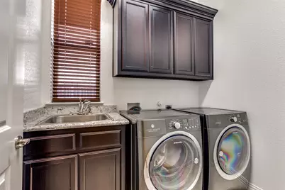 1904 Brown Stone Drive, Plano, TX 75074 - Photo 21