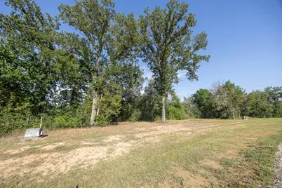 Lot 81 Diamond Point, Corsicana, TX 75109 - Photo 11