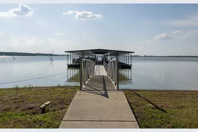 Lot 81 Diamond Point, Corsicana, TX 75109 - Photo 19