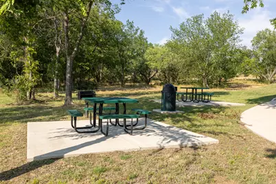 Lot 81 Diamond Point, Corsicana, TX 75109 - Photo 21