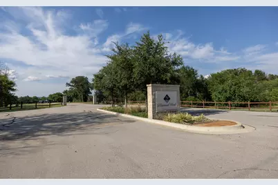 Lot 81 Diamond Point, Corsicana, TX 75109 - Photo 3