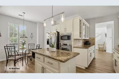 9705 Valley Lake Court, Irving, TX 75063 - Photo 13