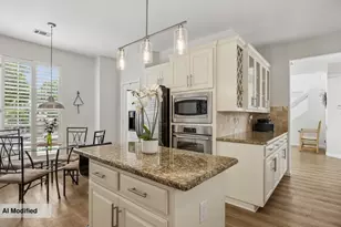 9705 Valley Lake Ct, Irving, TX 75063 - Photo 13