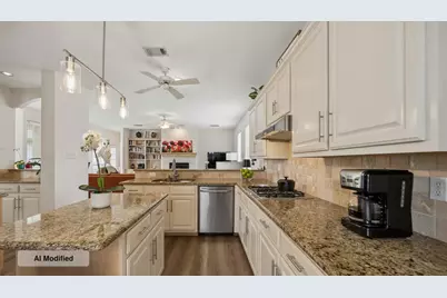 9705 Valley Lake Court, Irving, TX 75063 - Photo 11