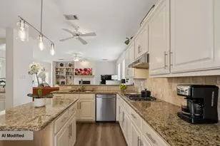 9705 Valley Lake Ct, Irving, TX 75063 - Photo 11