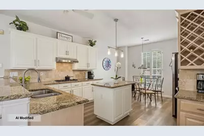 9705 Valley Lake Court, Irving, TX 75063 - Photo 9