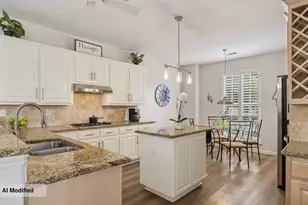 9705 Valley Lake Ct, Irving, TX 75063 - Photo 9