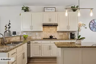 9705 Valley Lake Ct, Irving, TX 75063 - Photo 7