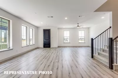 4766 Lunker Street, McKinney, TX 75071 - Photo 3