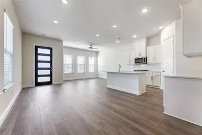 4704 Corriente Vista Lane, McKinney, TX 75070 - Photo 31