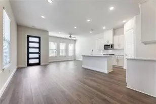 4704 Corriente Vista Ln, McKinney, TX 75070 - Photo 31