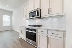 4704 Corriente Vista Ln, McKinney, TX 75070 - Photo 23