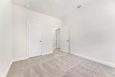 4704 Corriente Vista Lane, McKinney, TX 75070 - Photo 29